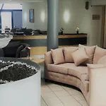 A&m Barsinghausen Szálloda 3*