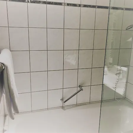 A&m Barsinghausen Bad Nenndorf