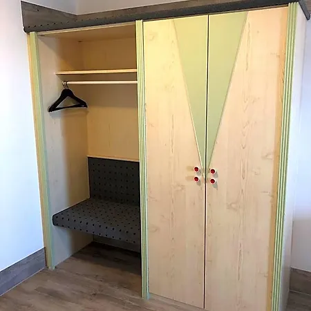 A&m Barsinghausen Otel 3*