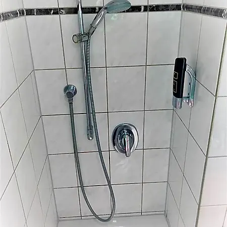 A&m Barsinghausen 3*