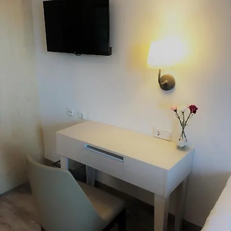 A&m Barsinghausen Bad Nenndorf